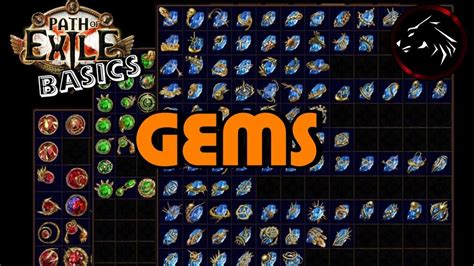 poe gem recipe|poe gem recipe list.